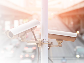 High End Surveillance High End Surveillance