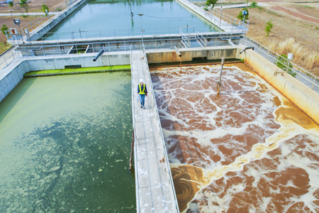 Rethinking Aeration: Demand-Based DO Control And Energy Optimization -- https://www.wateronline.com/doc/rethinking-aeration-demand-based-do-cont...