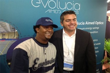 20130429150131ENPRNPRN-EVOL.jpg