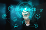 Regulatory Compliance: Weighing In Pharma Manufacturing Regulatory compliance Getty Images-1256156511