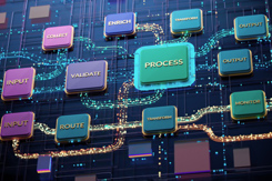process automation, efficiency, control, analytics-GettyImages-2276945377