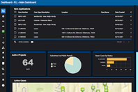 PLL-Screenshot_Water-Online-450x300_42224