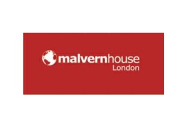 gI_76261_malvern house.jpg gI_76261_malvern house.jpg