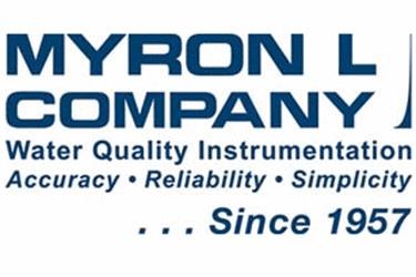 MyronLAppNoteImage MyronLAppNoteImage
