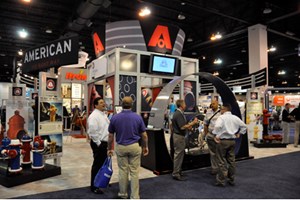 How Can A Pipe Deliver Energy Savings? ACIPCO-AWWA