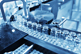 Vials pharma manufacturing GettyImages-618518692 Vials pharma manufacturing GettyImages-618518692
