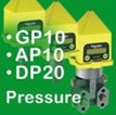 GP10_AP10_DP20 GP10_AP10_DP20