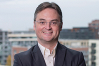 Cell Therapy roadblocks-Tim Trip_450x300