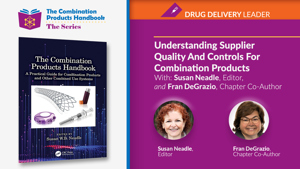 25_05_DDLCPH_CH10_1280x720_Splash