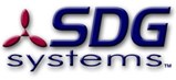 sdglogofinal sdglogofinal