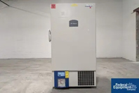 VWR ULT Freezer, Model 5706