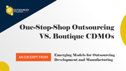 24_08_OPL_1920x1080_Seg07