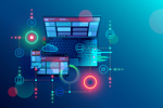 What A Digital-Only World Means For Your Marketing Strategy iStock-1058262630