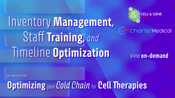 23_10_CGL_ColdChain_Webinar_Seg05 23_10_CGL_ColdChain_Webinar_Seg05