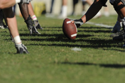 Sports Playbook For Business_GettyImages-183321504