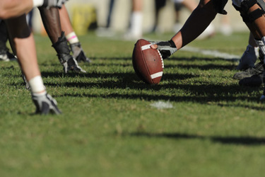 Sports Playbook For Business_GettyImages-183321504 Sports Playbook For Business_GettyImages-183321504