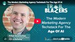 The Modern Marketing Agency