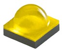 CR4513XLamp CR4513XLamp