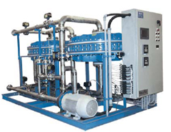 Eco-Tec Awarded Water Treatment System Contract By KCPL - Eco-Tec Inc.