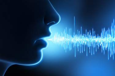 face and sound waves-GettyImages-1253641879
