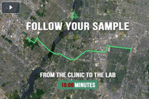 altasciences sample thumb