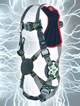 Revolution Arc-Rated Harnesses Revolution Arc-Rated Harnesses
