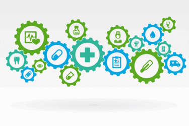 Real-World Evidence: Lessons Learned From The ADAPTABLE Trial Real-World Evidence: Lessons Learned From The ADAPTABLE Trial