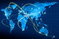 Food Supply-Chain Visibility