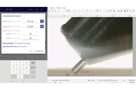 21 - NOVA™ Operation Software Upgrade Kit