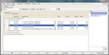 cngsafeopencngsharewind