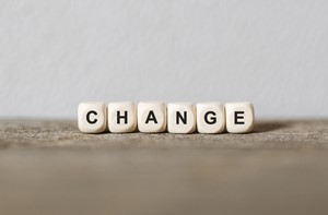 Change Management Versus Change Leadership Change Management