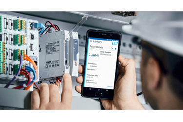 digital-services-for-data-centers digital-services-for-data-centers