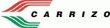 Carrizo Oil & Gas, Inc. and Avista Capital Partners Announce Formation of Joint Venture in Utica Sha