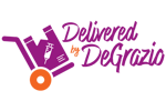 Delivered _by _DeGrazio_Logo_Color_2