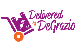 Delivered _by _DeGrazio_Logo_Color_2
