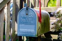 GettyImages-1415376807 mailbox