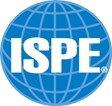 20130214222135ENPRNPRN-ISPE-LOGO-912-1y-2-1-1-1360880495MR 20130214222135ENPRNPRN-ISPE-LOGO-912-1y-2-1-1-1360880495MR