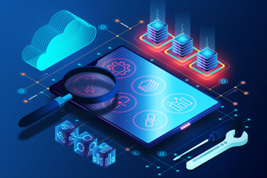 GettyImages-1413997797-digital-cloud-fix-solve-magnifier GettyImages-1413997797-digital-cloud-fix-solve-magnifier