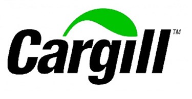 Cargill’s Risk-Assessment Tool