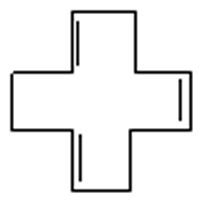 Cyclododecatriene