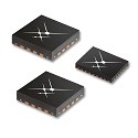 50-W To 100-W High-Power Switches For Infrastructure And Base Station Manufacturers