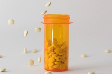 newpilldevelopment450x300 newpilldevelopment450x300