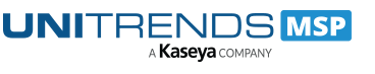 unitrends-logo01 unitrends-logo01