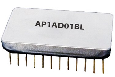 API Technologies Releases New Radiation Hardened Solid State Relays