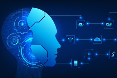 AI Robotic brain-GettyImages-2210997075