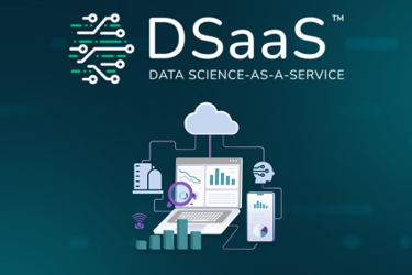 WO-DSaaS WO-DSaaS