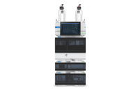 Agilent InfinityLab LC Series