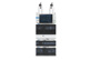 Agilent InfinityLab LC Series