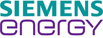 Siemens Energy, Inc. - Water Solutions Siemens Energy, Inc. - Water Solutions