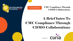 25_05_OPL_1280x720_Seg01